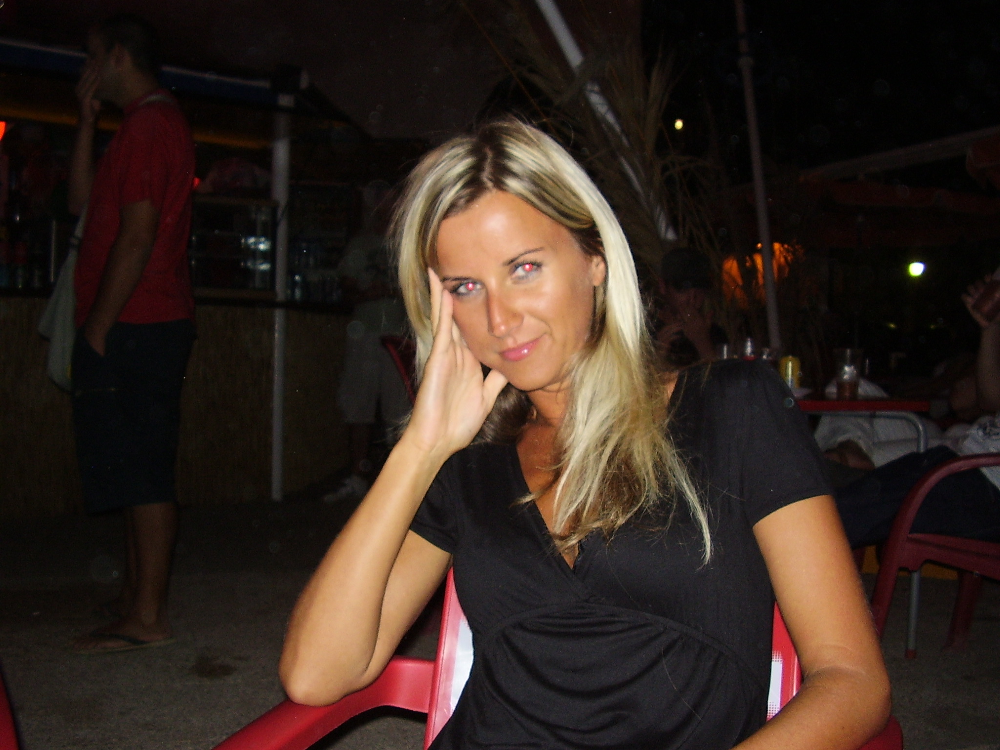 Calella 2007 podruhé 030.jpg