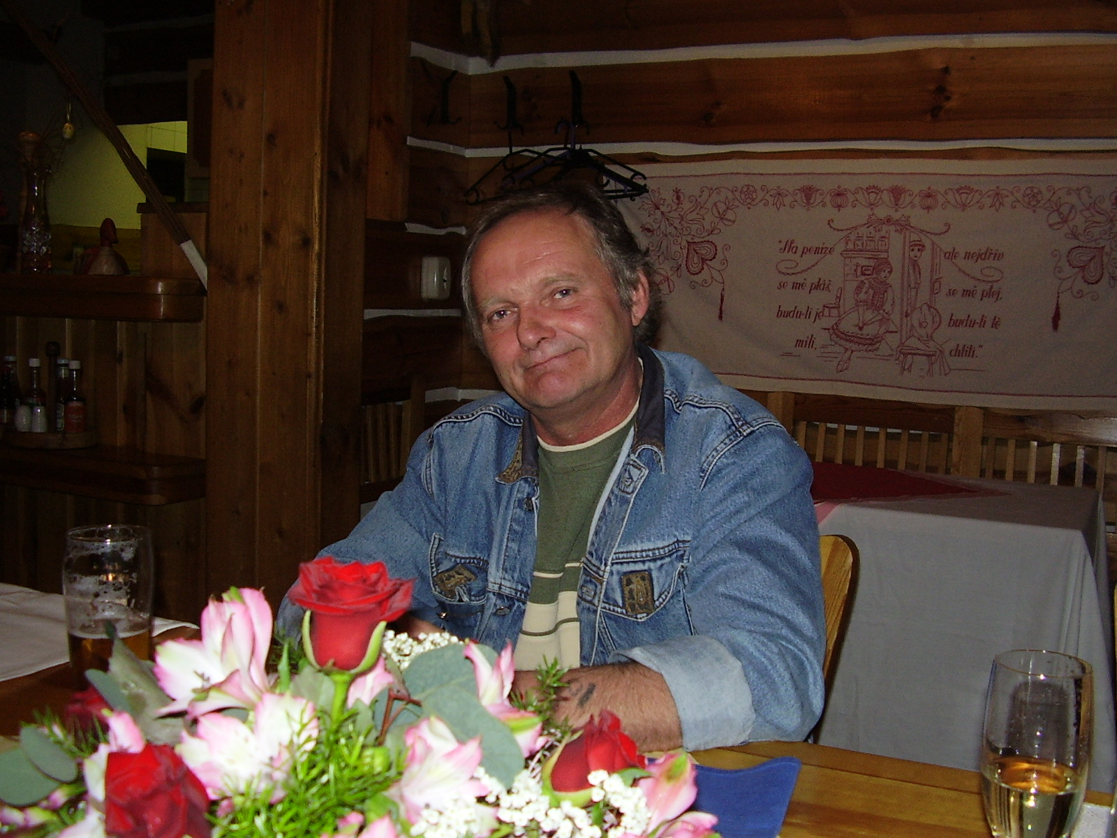 jaro 2006 011.jpg
