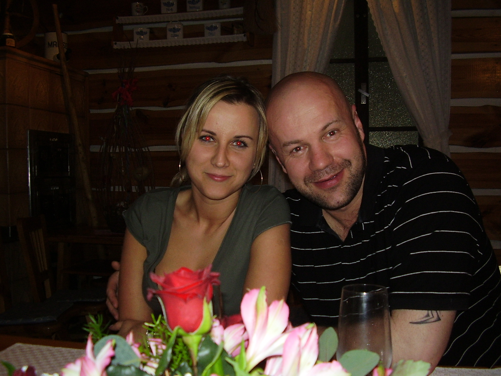 jaro 2006 015.jpg