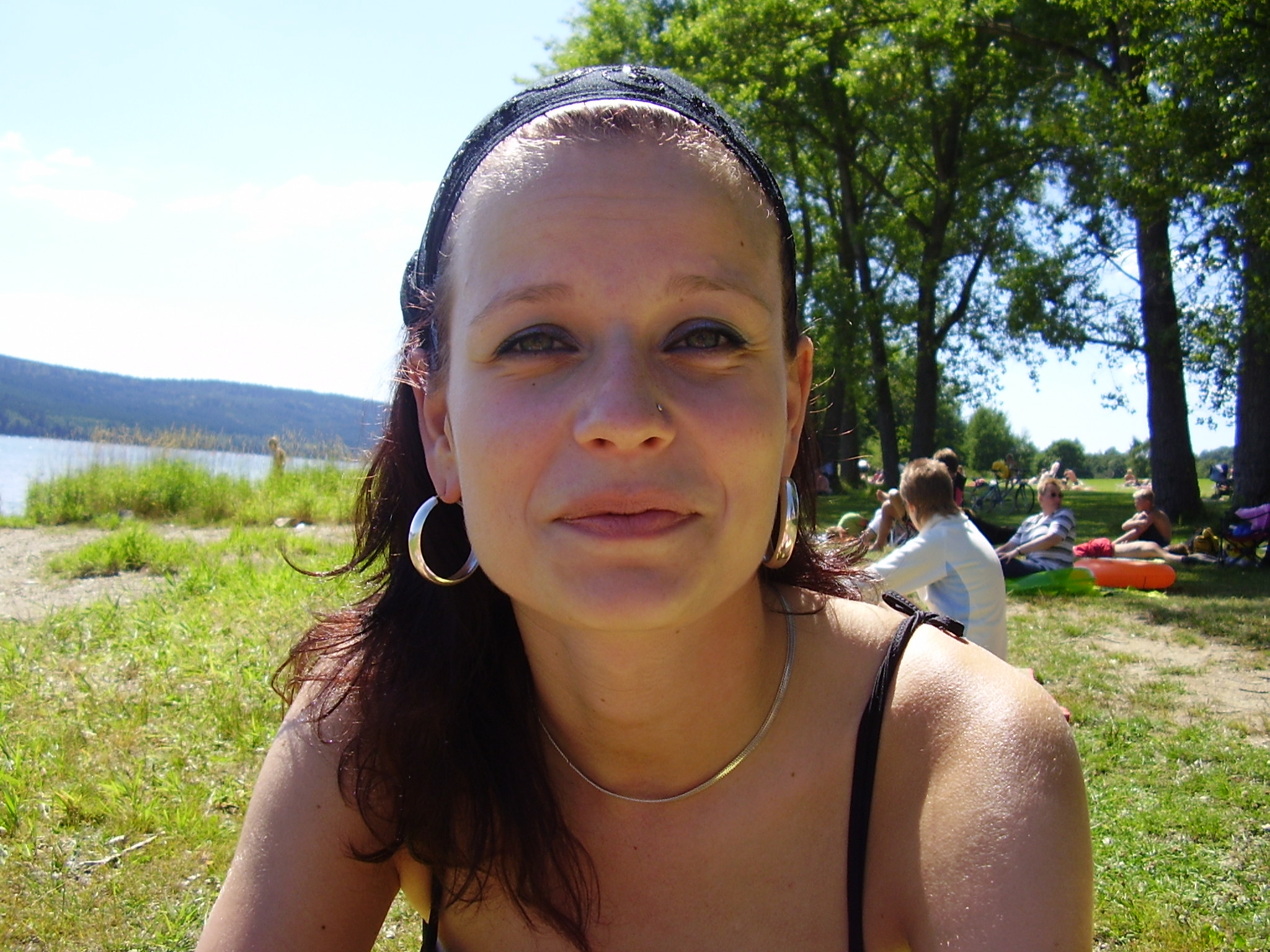 Španělsko - Calella 2007 005.jpg