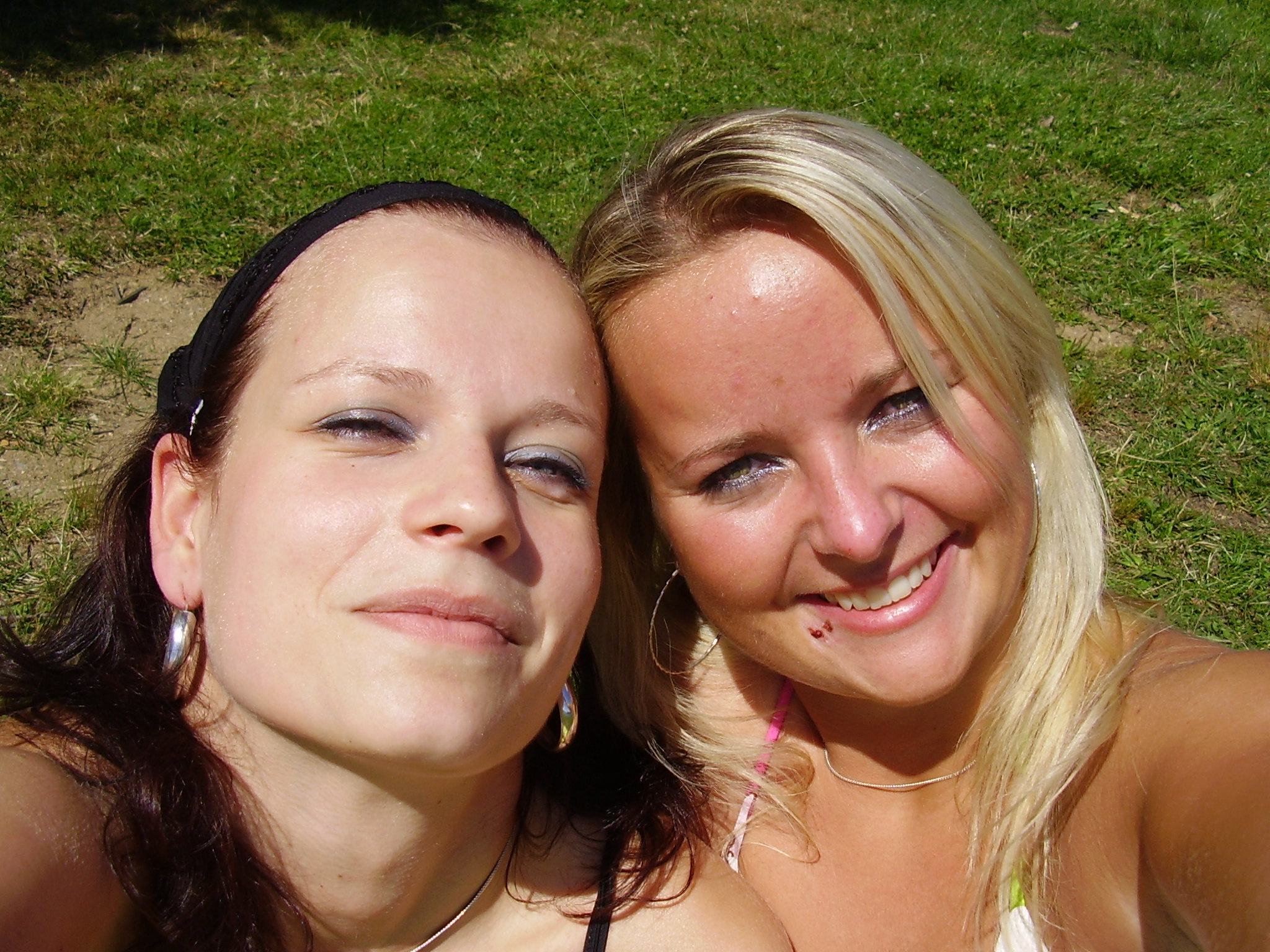 Španělsko - Calella 2007 007.jpg
