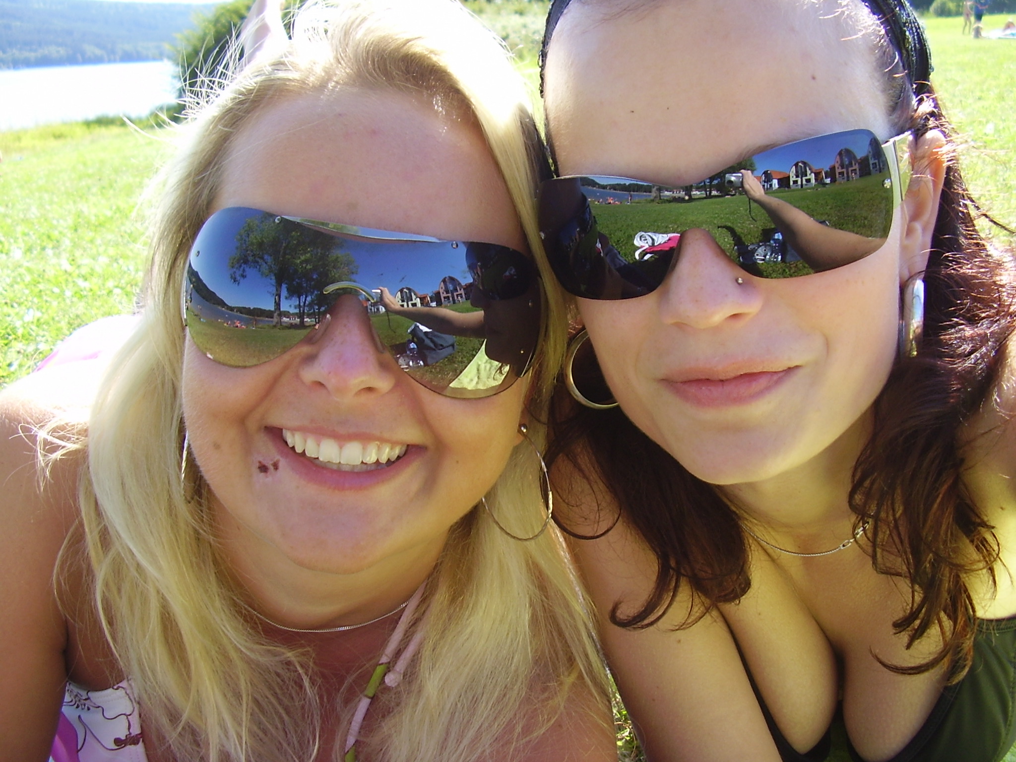 Španělsko - Calella 2007 014.jpg